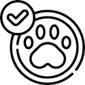 amenities-icon