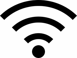 amenities-icon