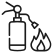 amenities-icon