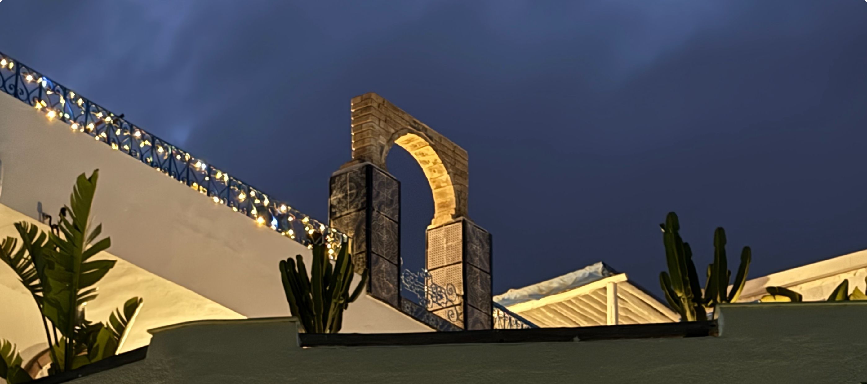 slider-image