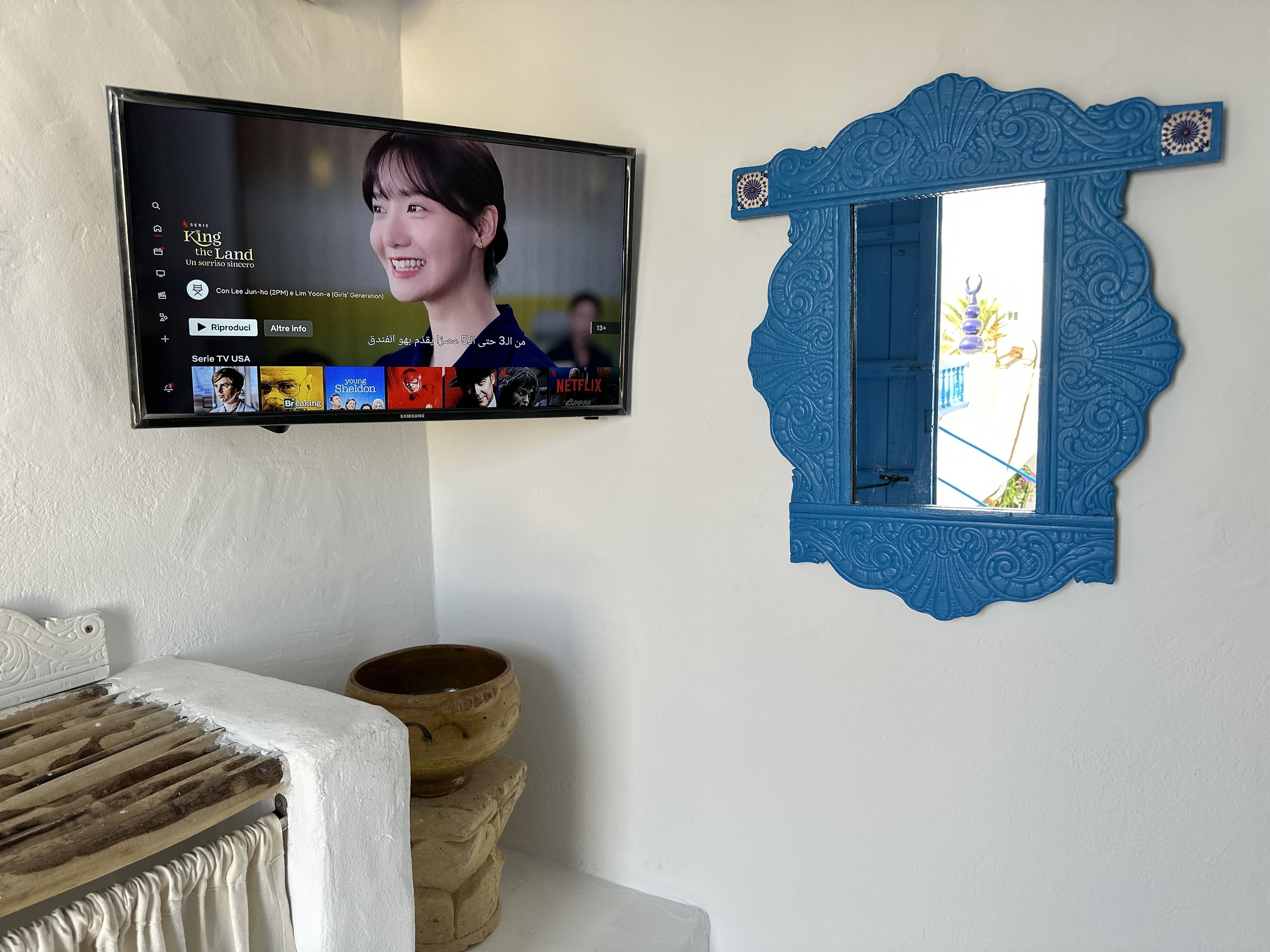 slider-image