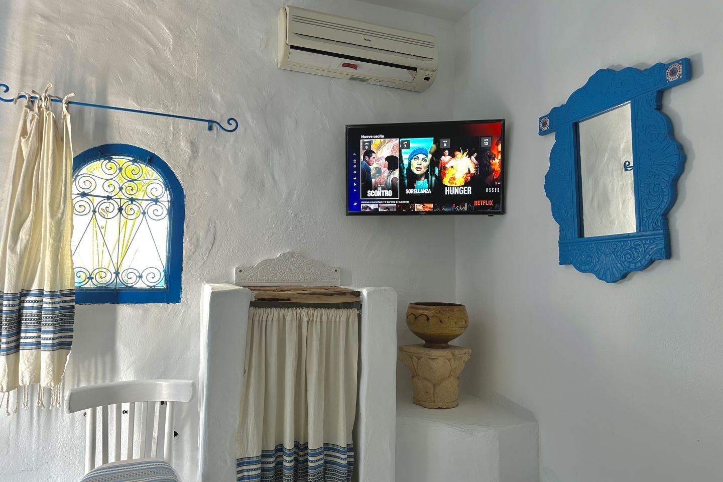 slider-image