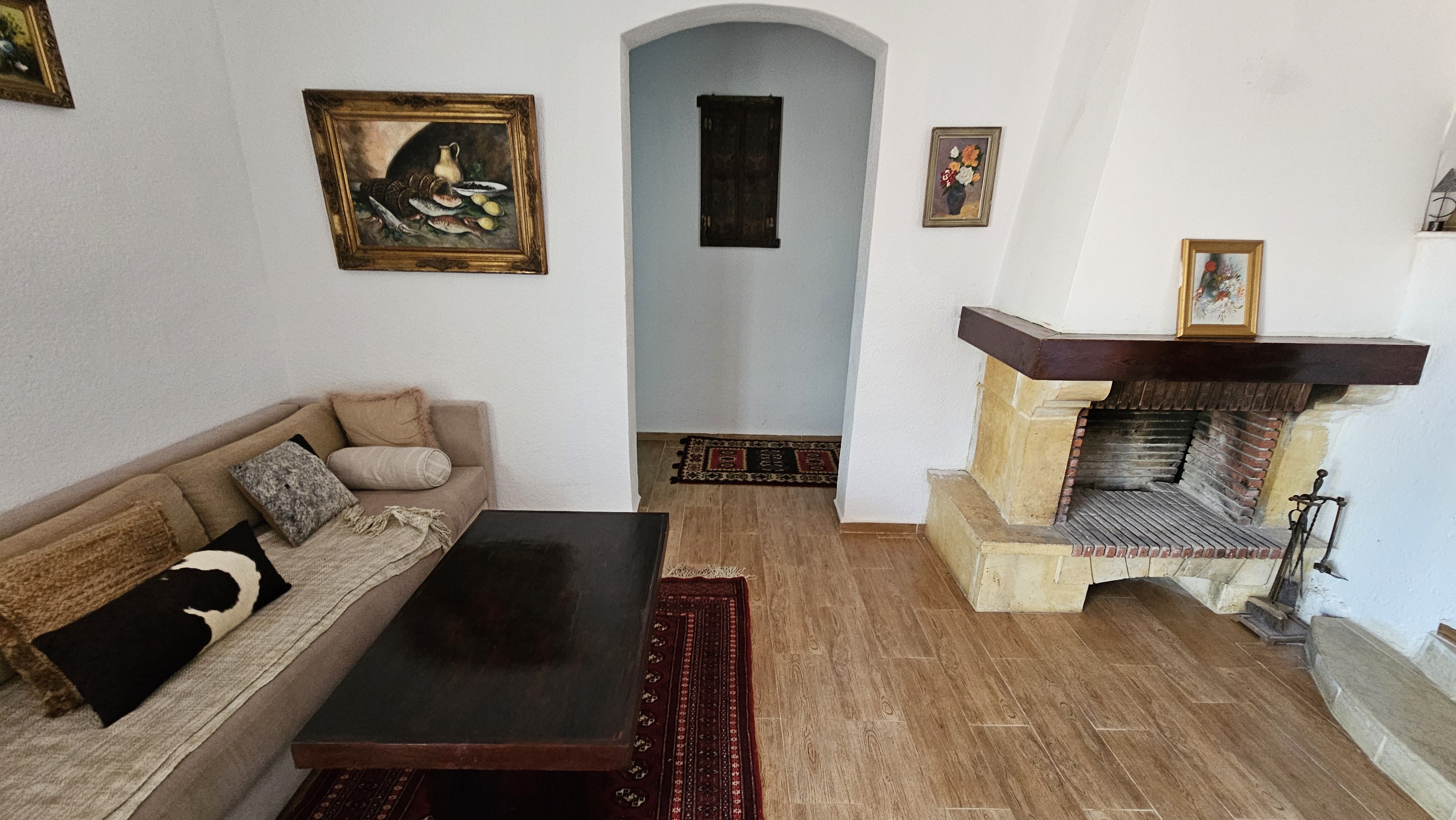 slider-image