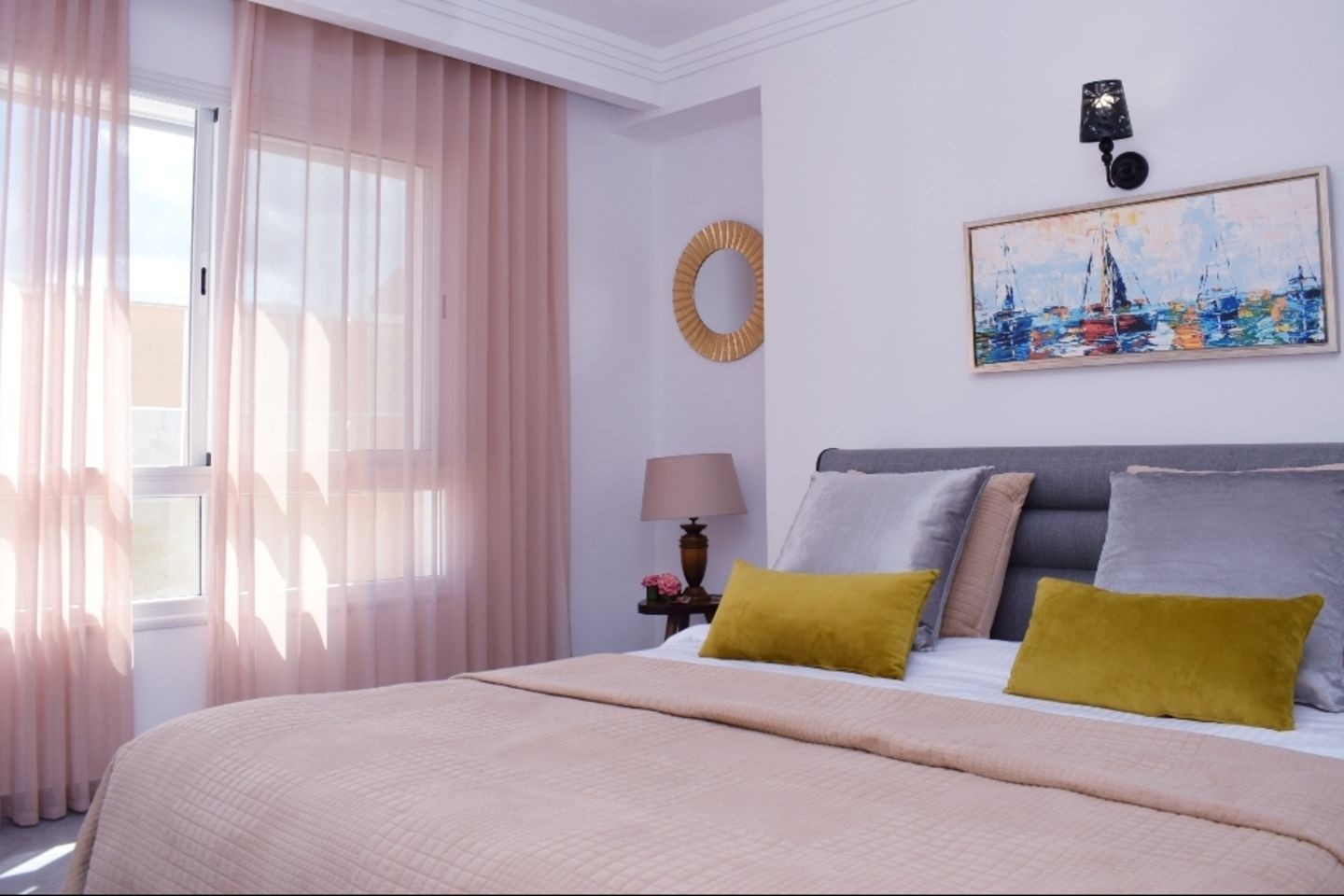 slider-image