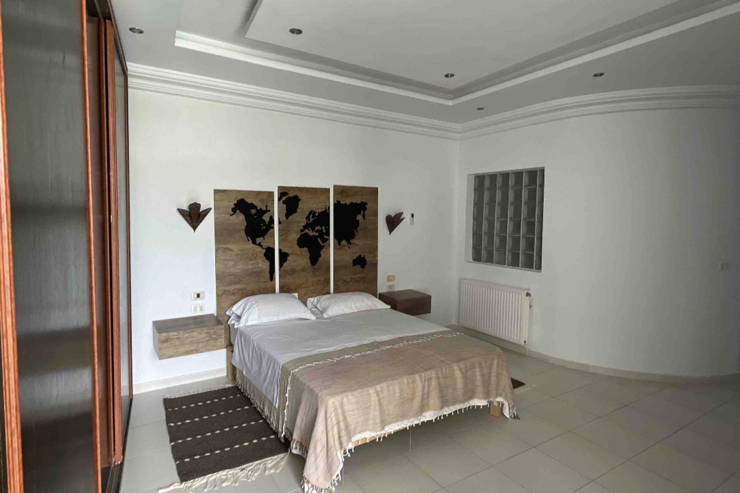 slider-image