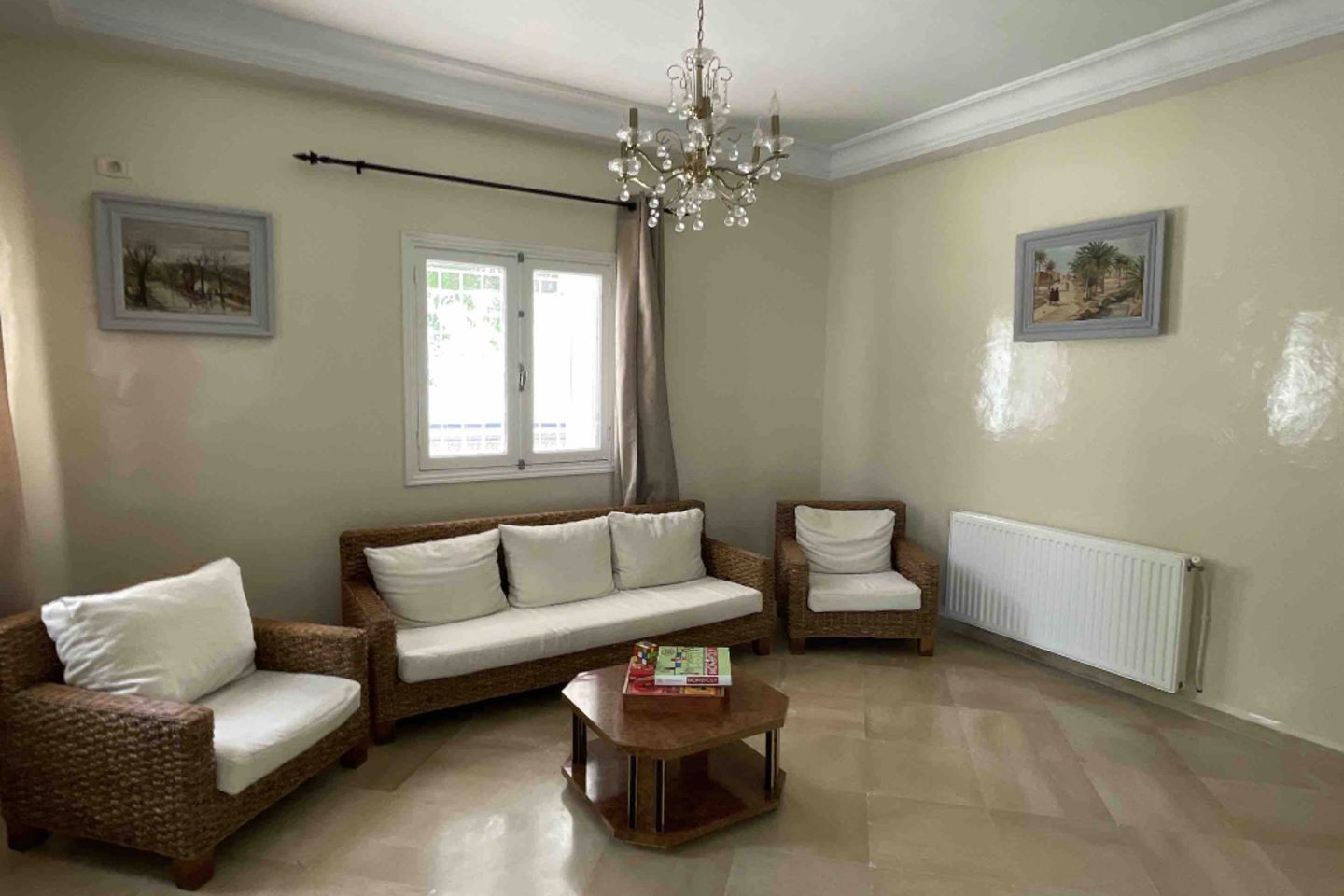 slider-image