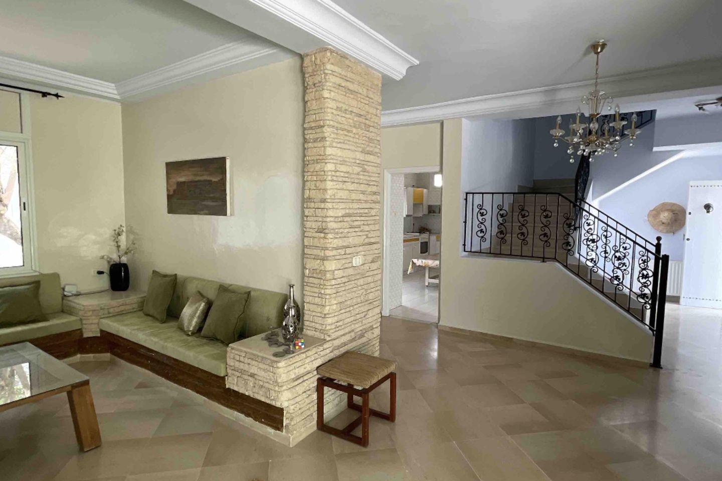slider-image