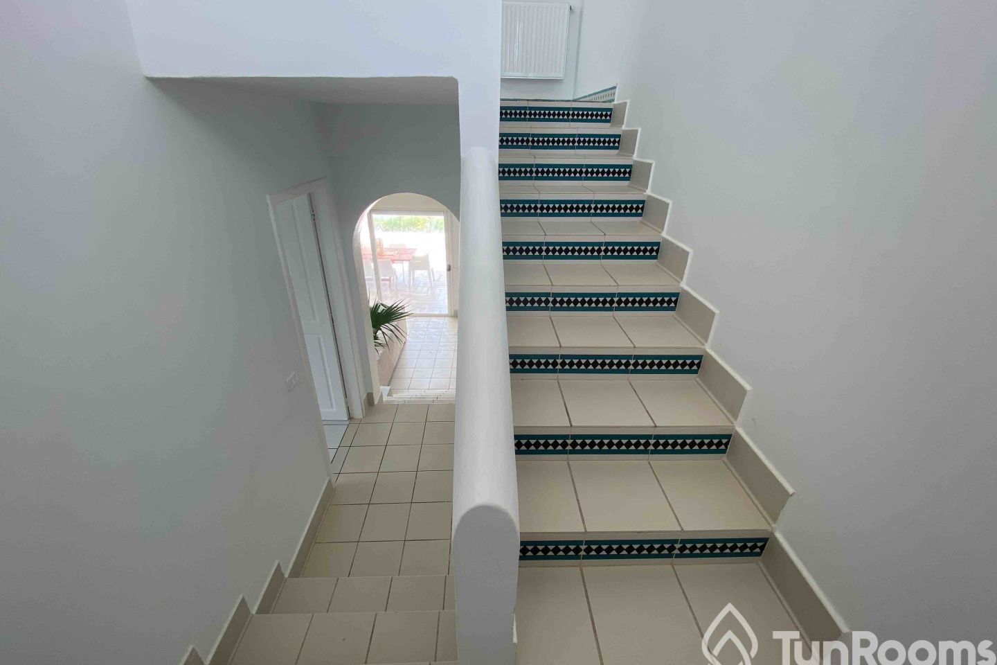 slider-image