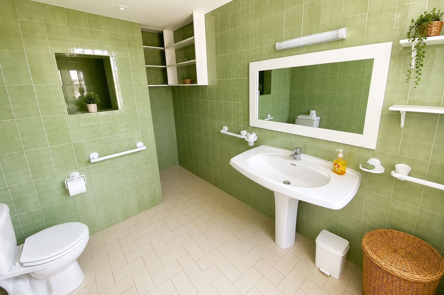 slider-image