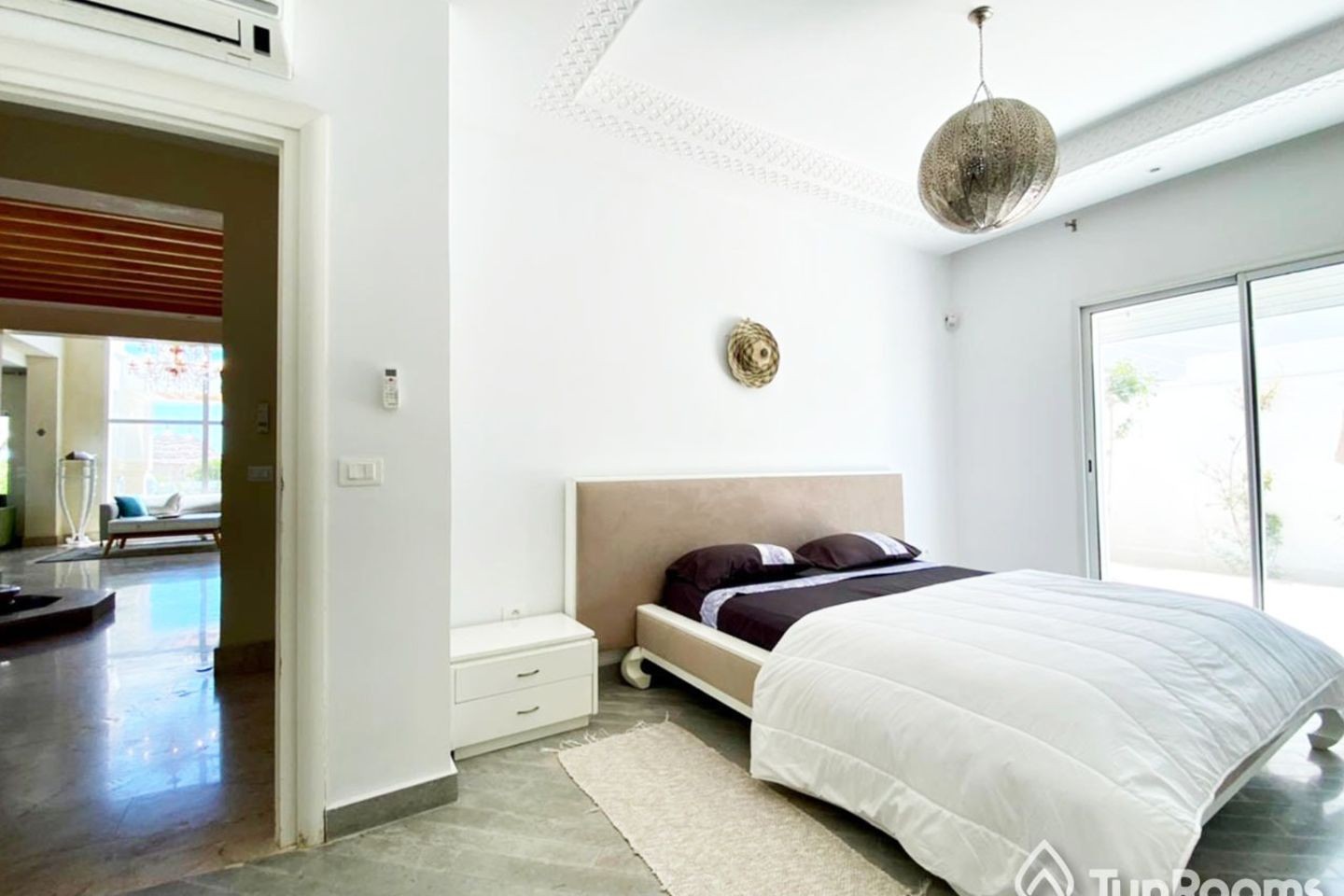 slider-image