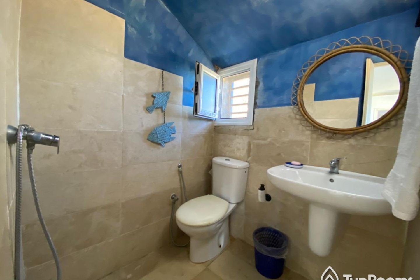 slider-image