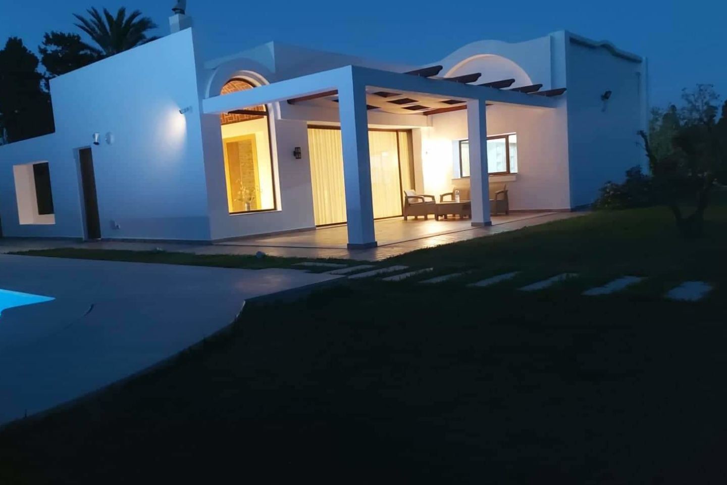 slider-image