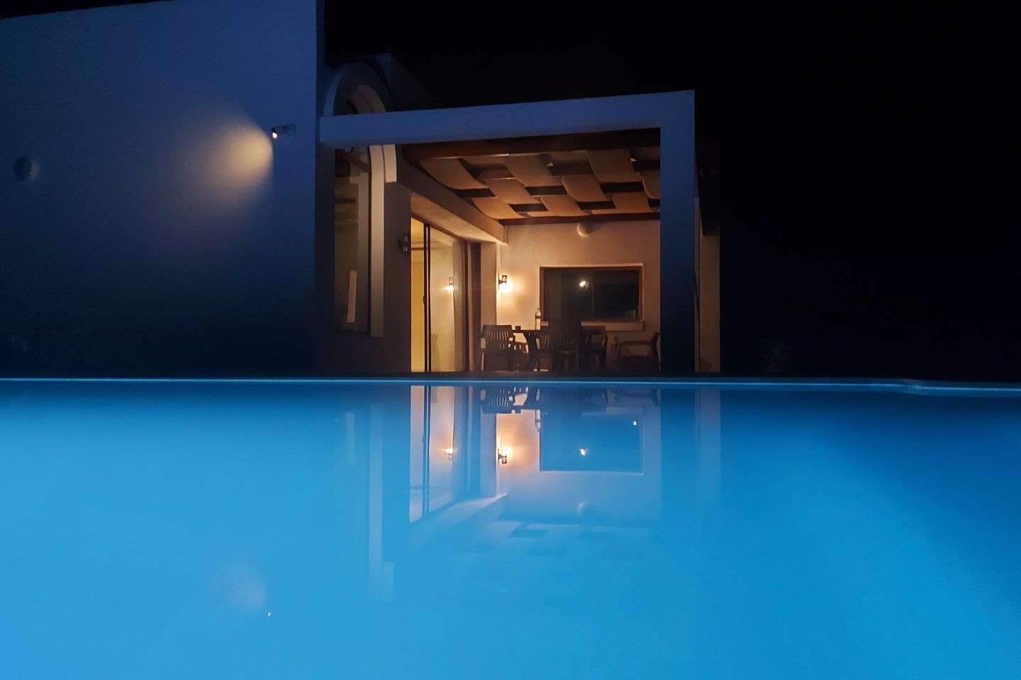 slider-image