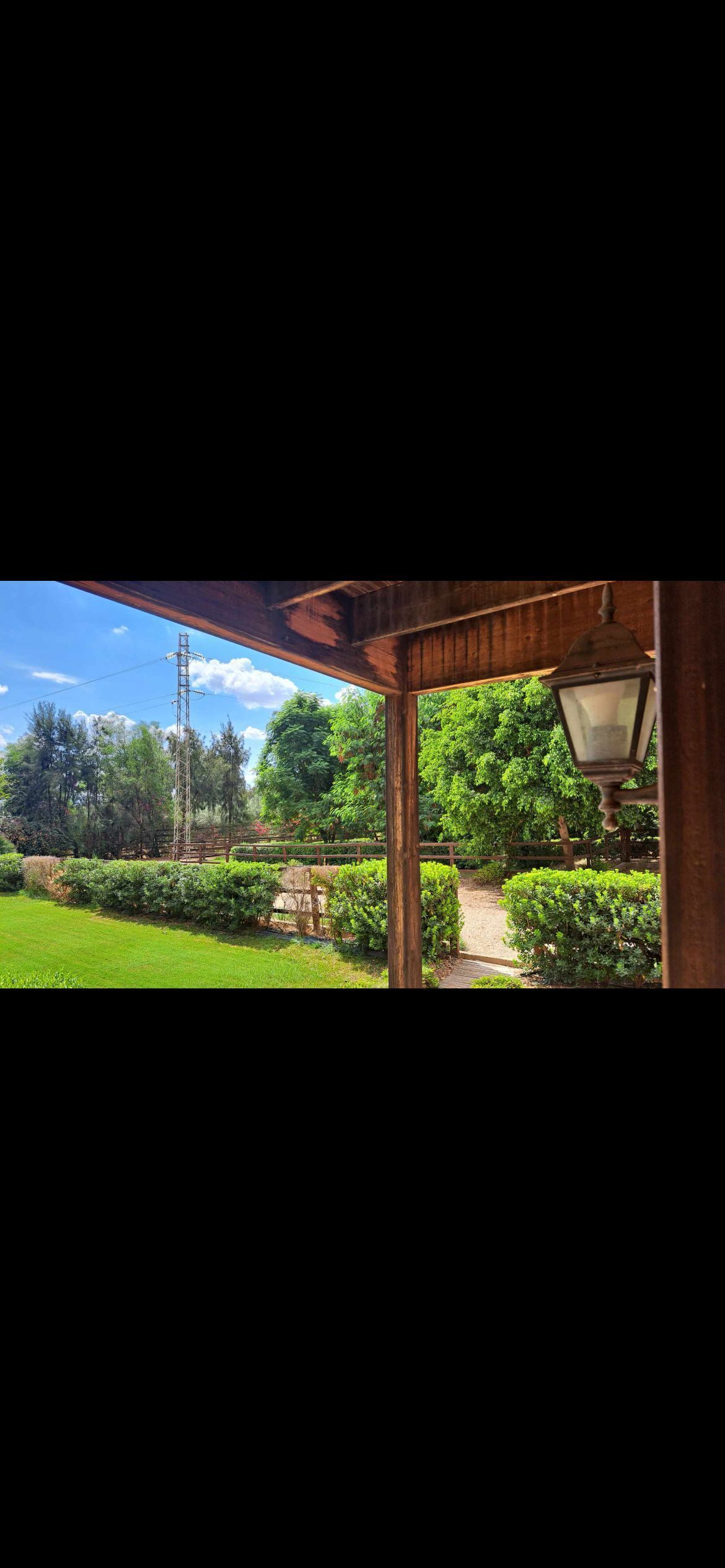 slider-image