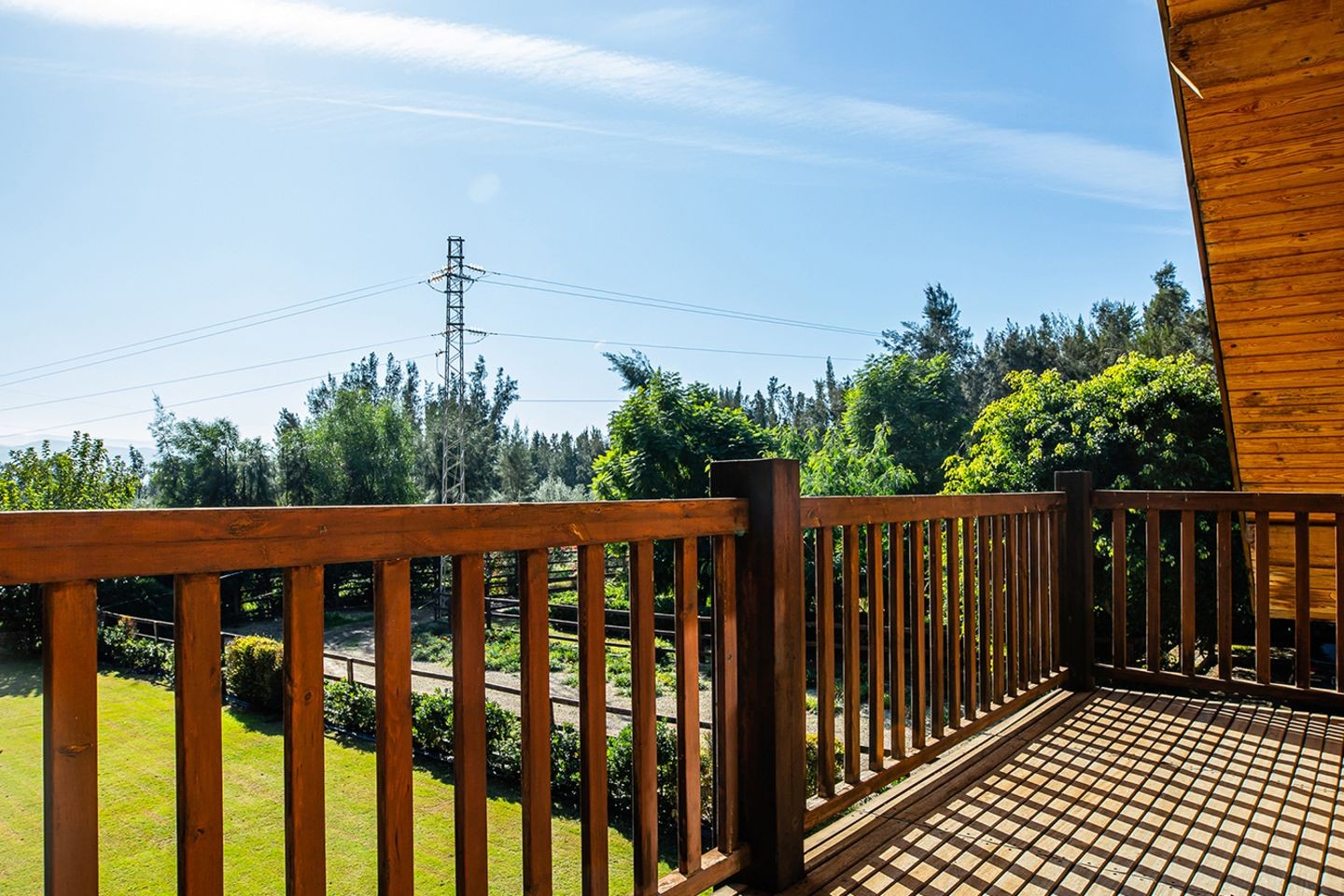 slider-image