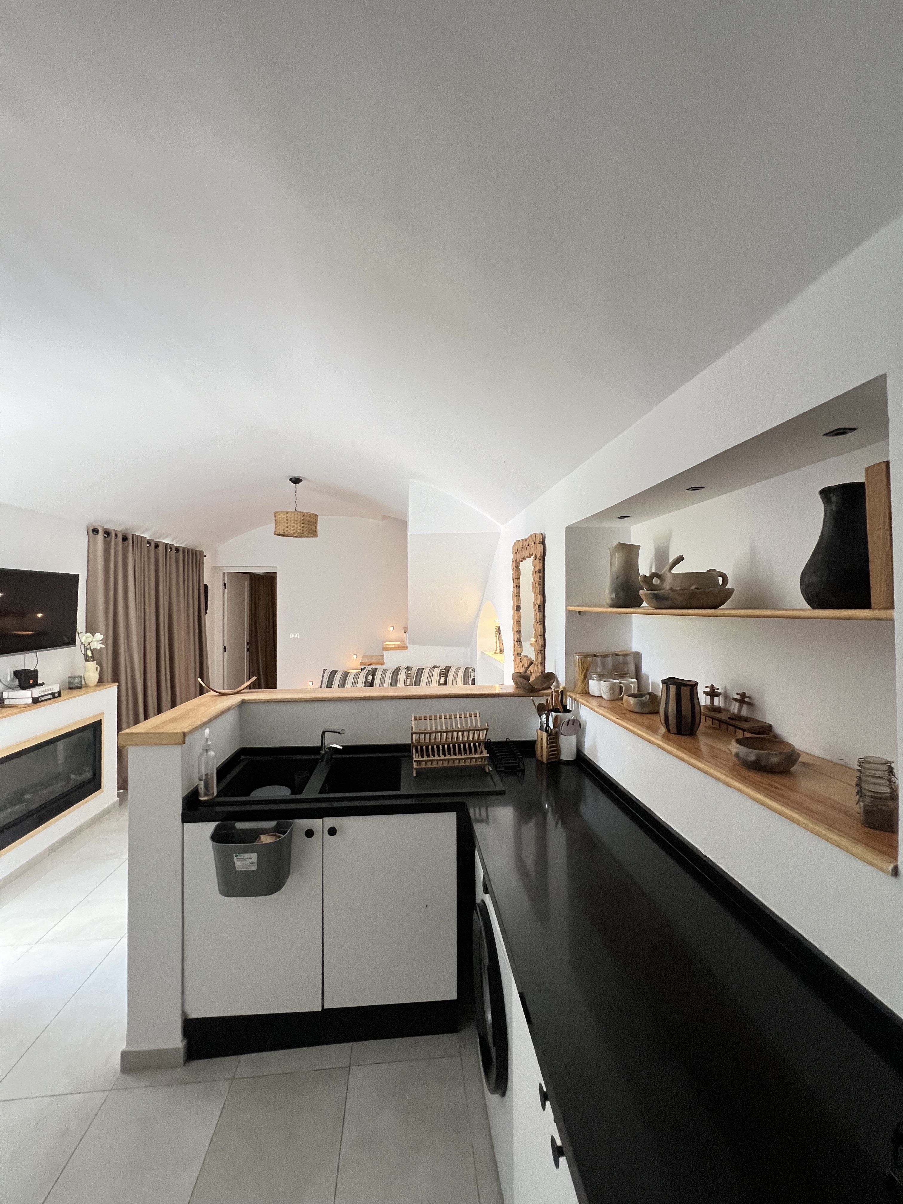 slider-image
