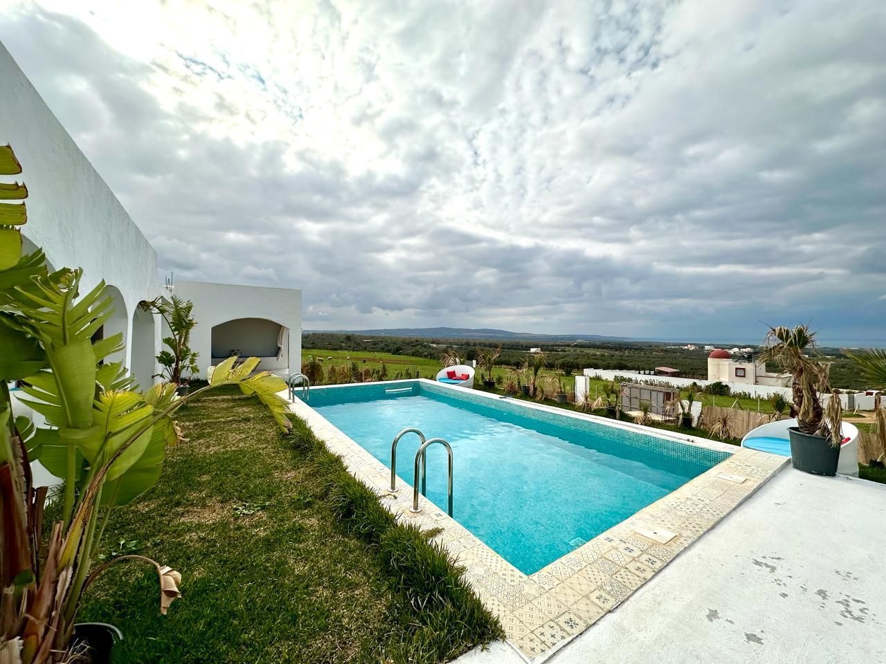 slider-image