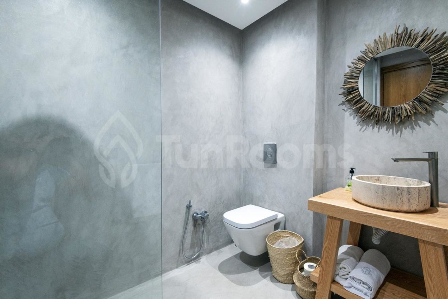 slider-image