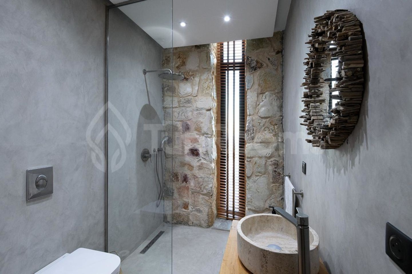 slider-image