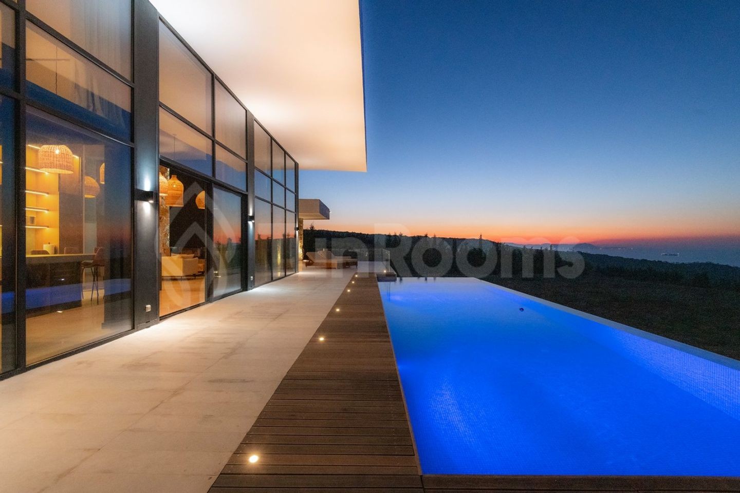 slider-image
