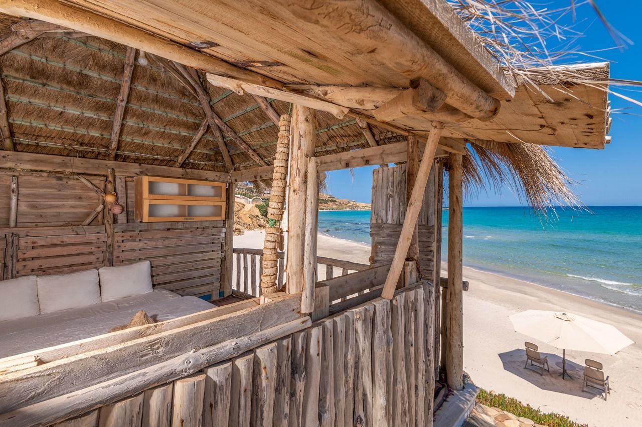 slider-image