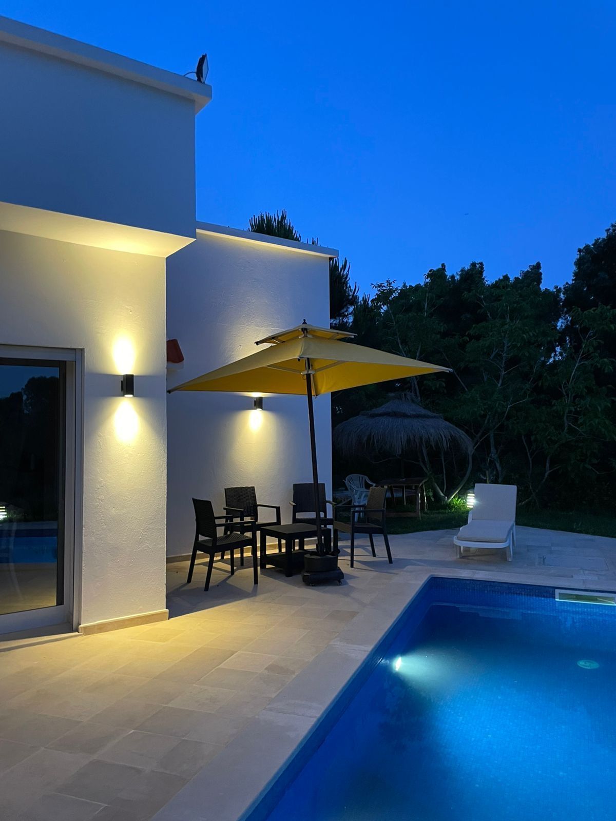slider-image