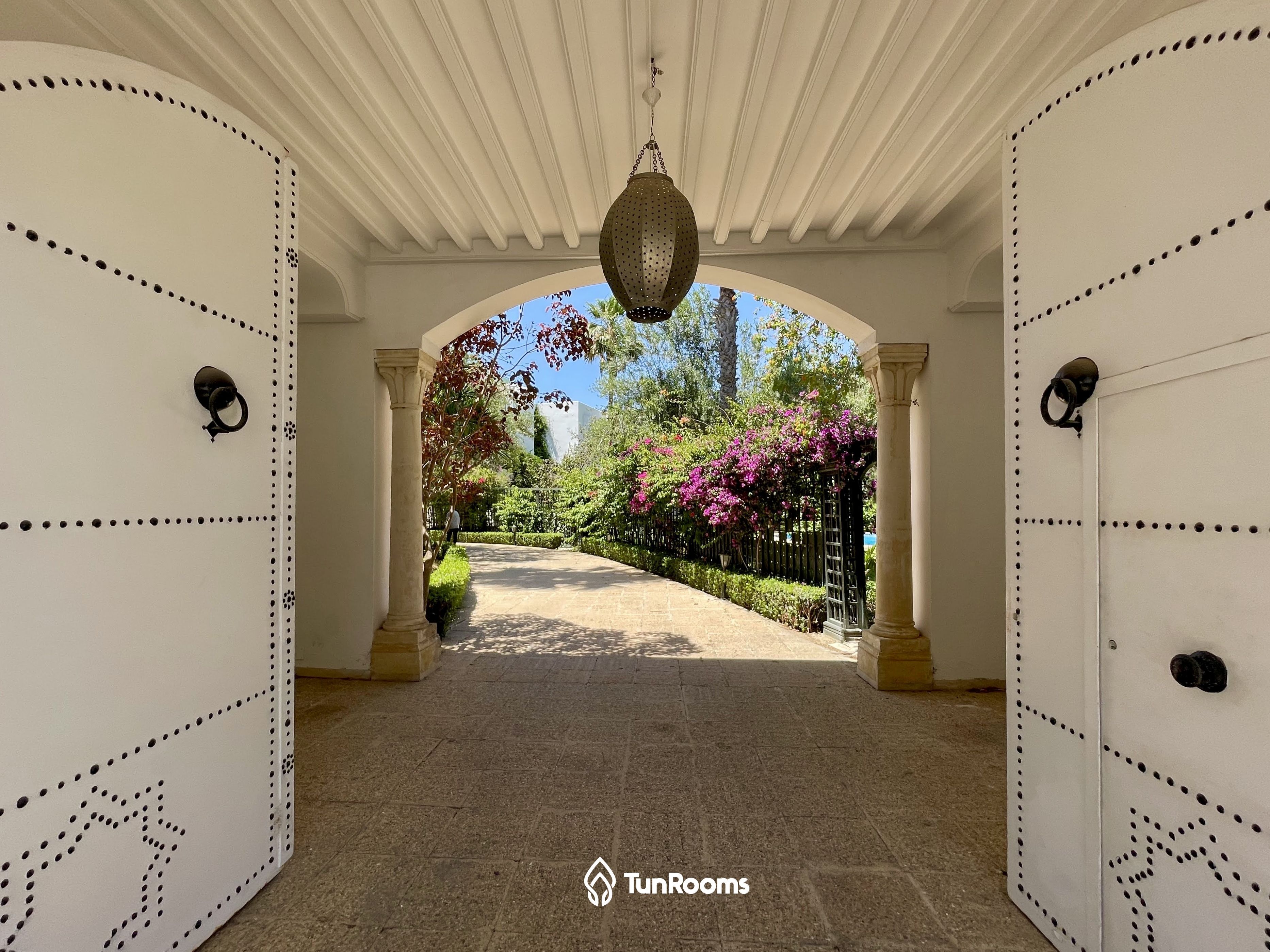 slider-image