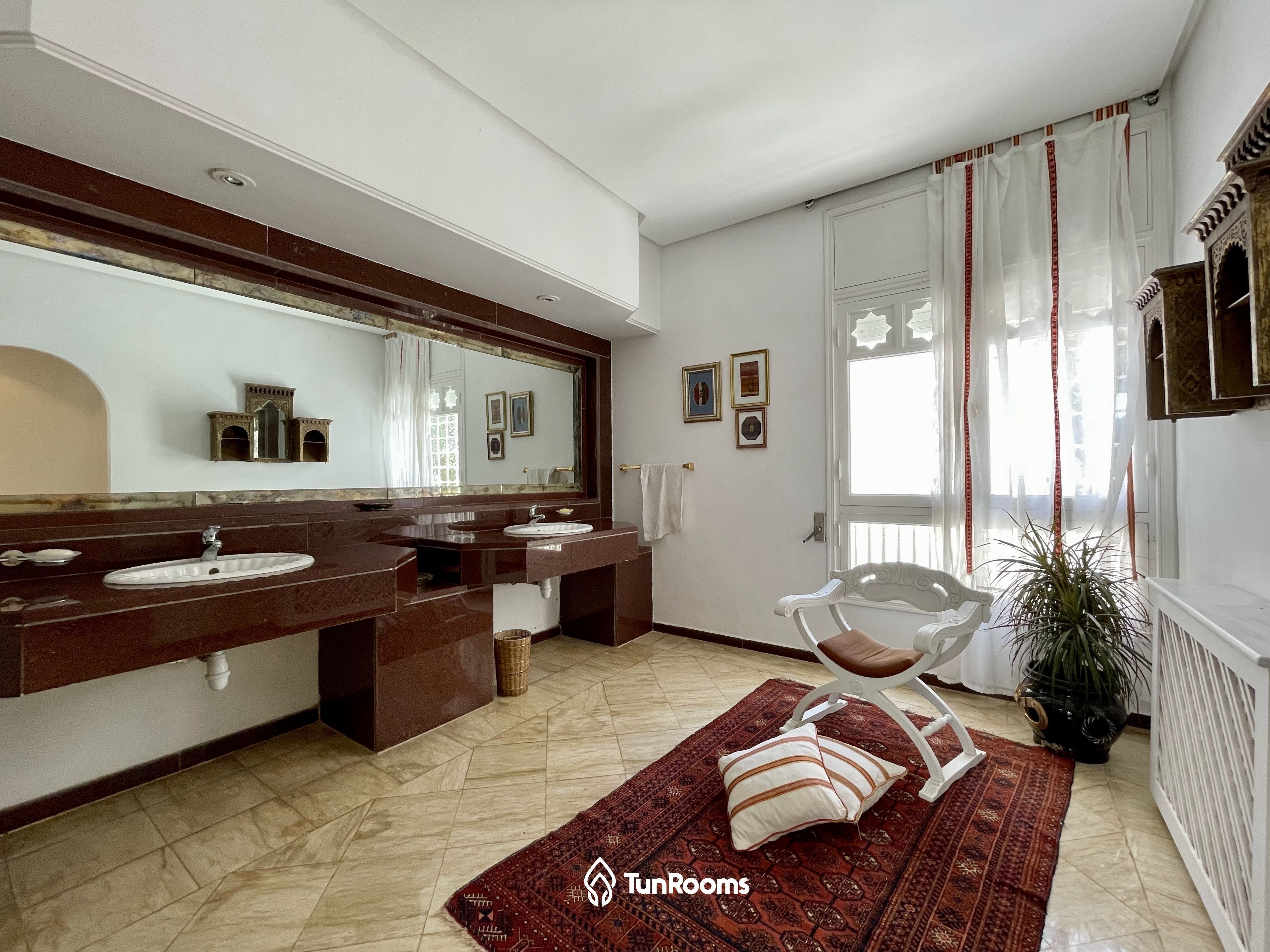 slider-image