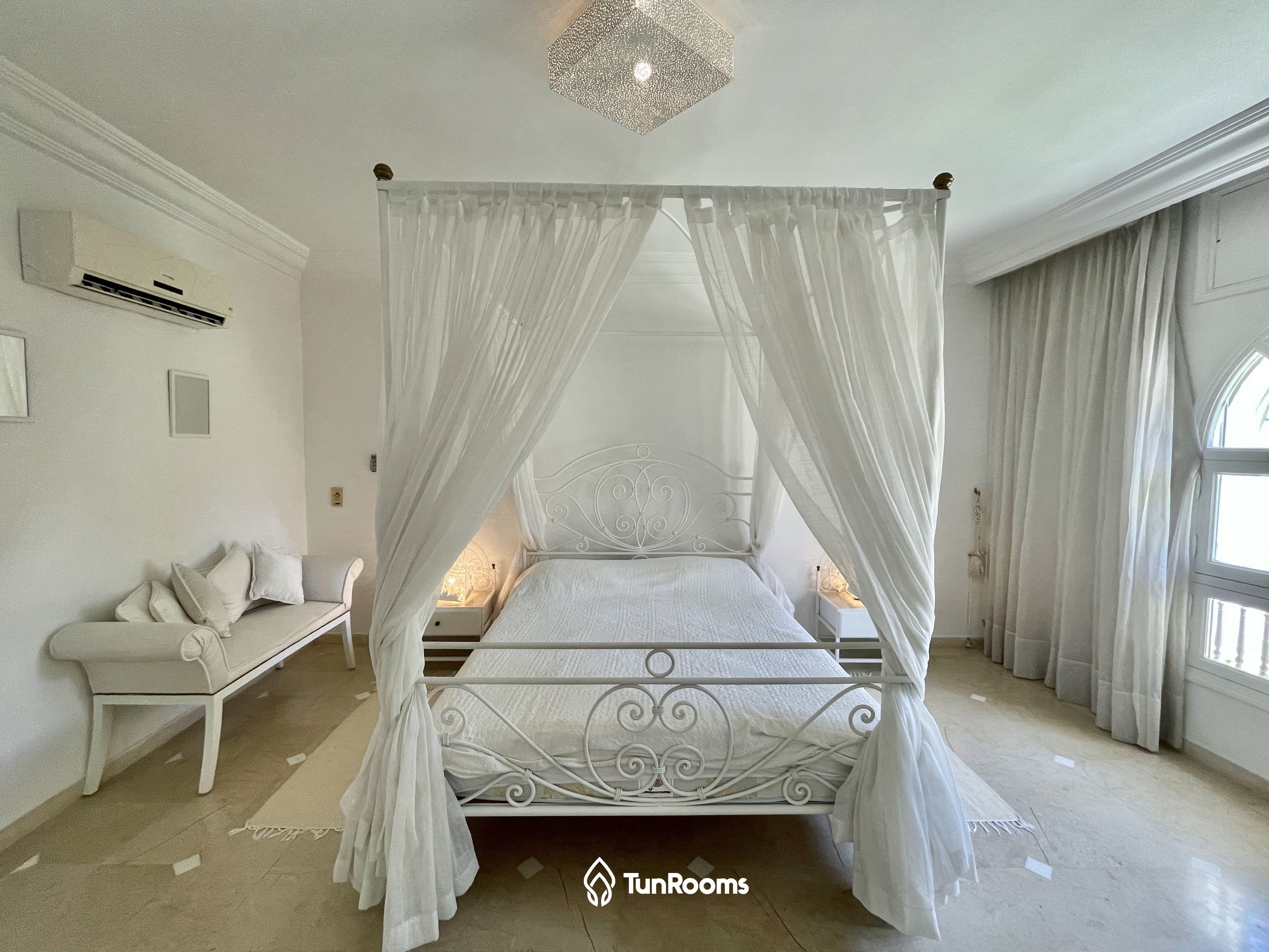 slider-image