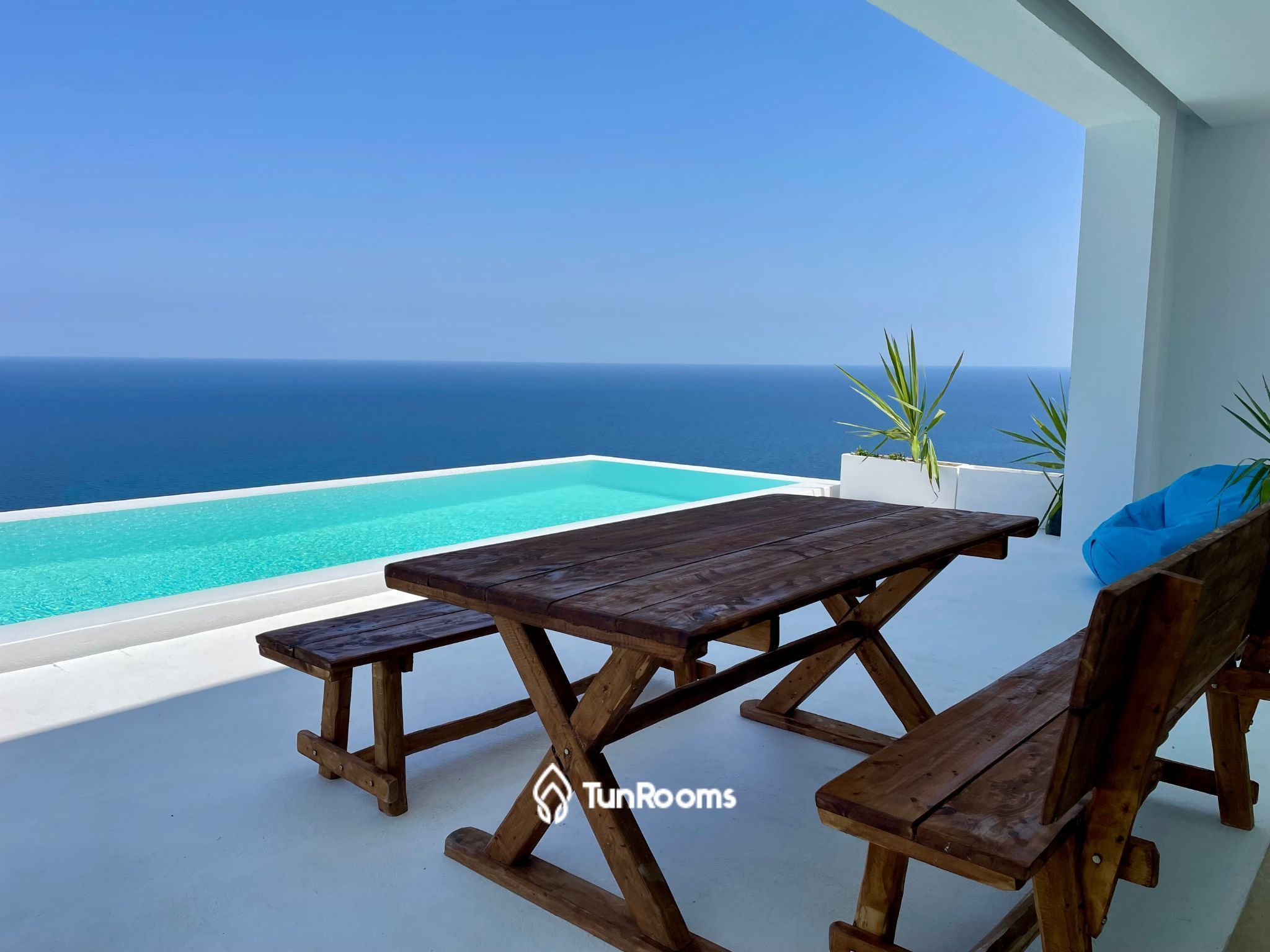 slider-image