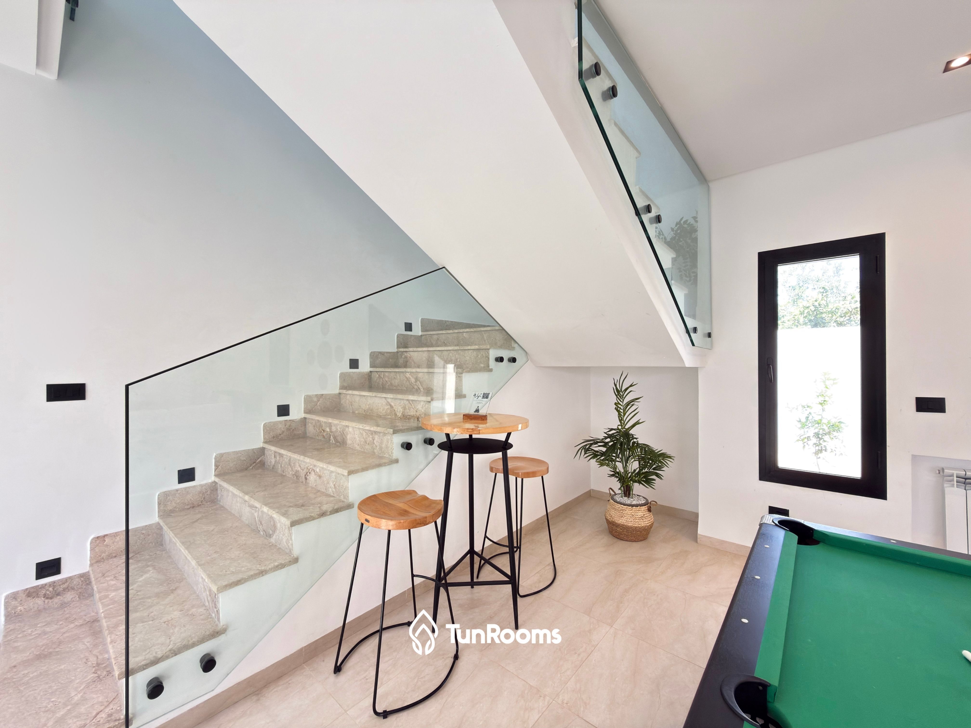slider-image