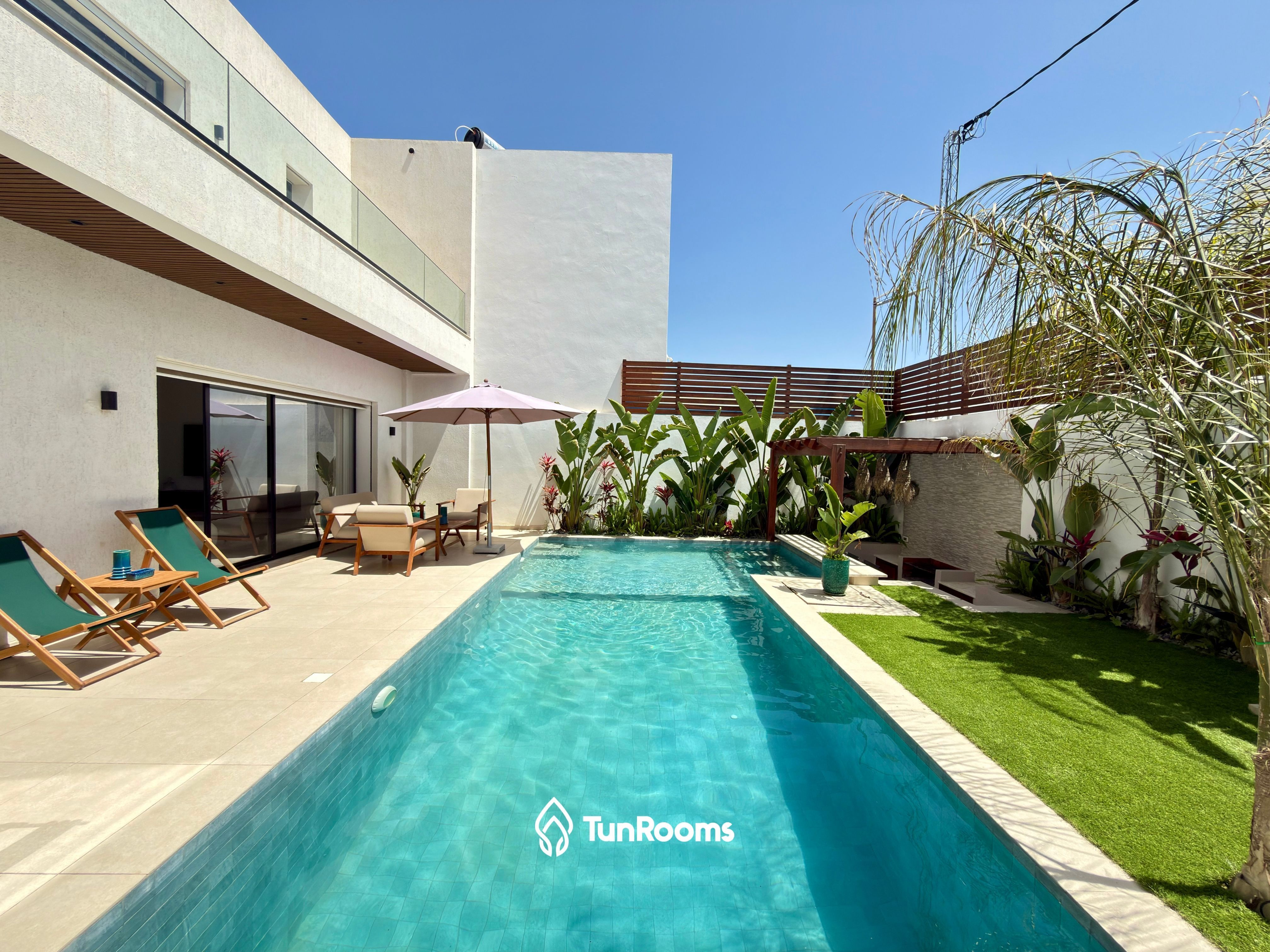 slider-image