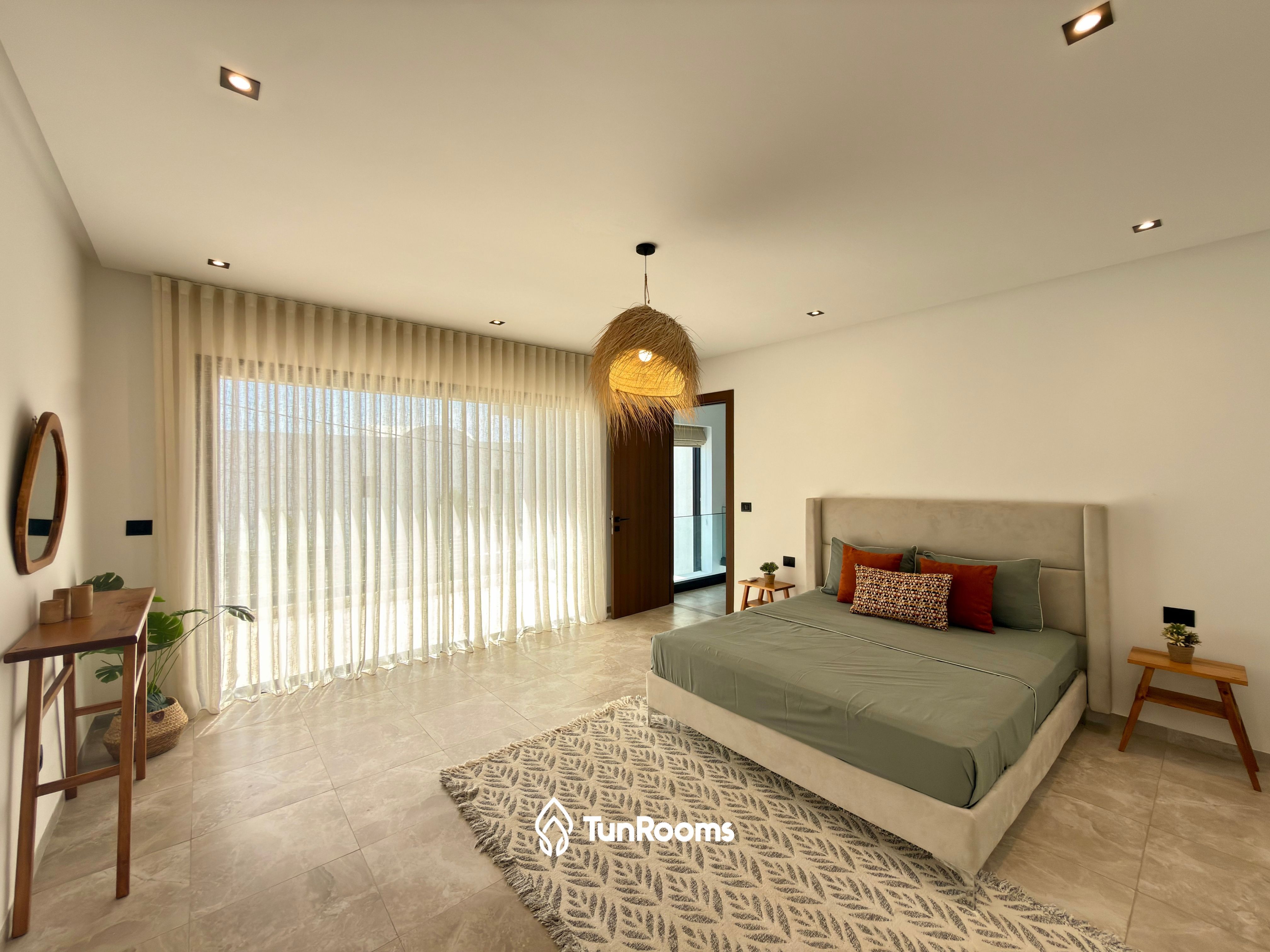 slider-image
