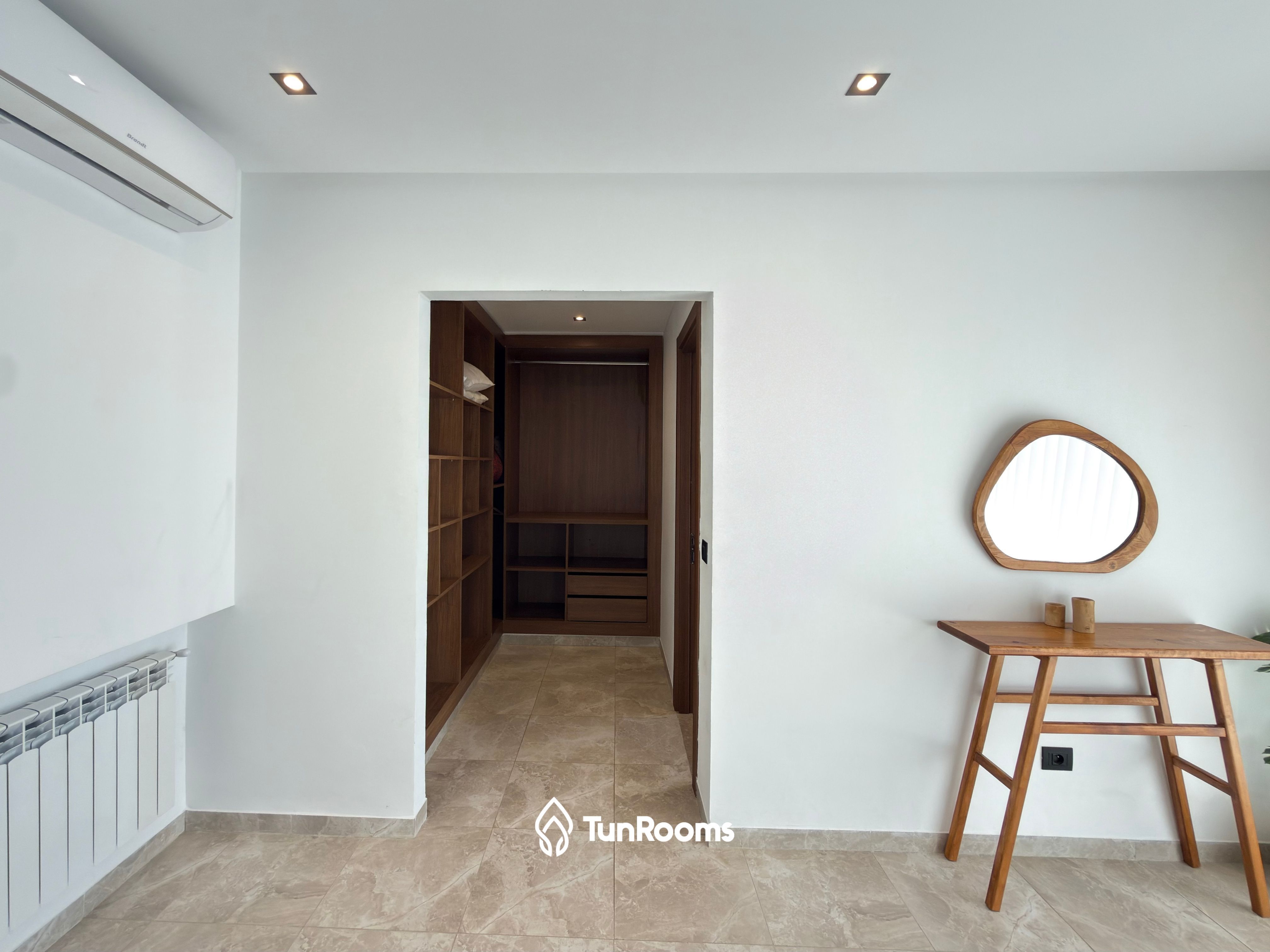 slider-image