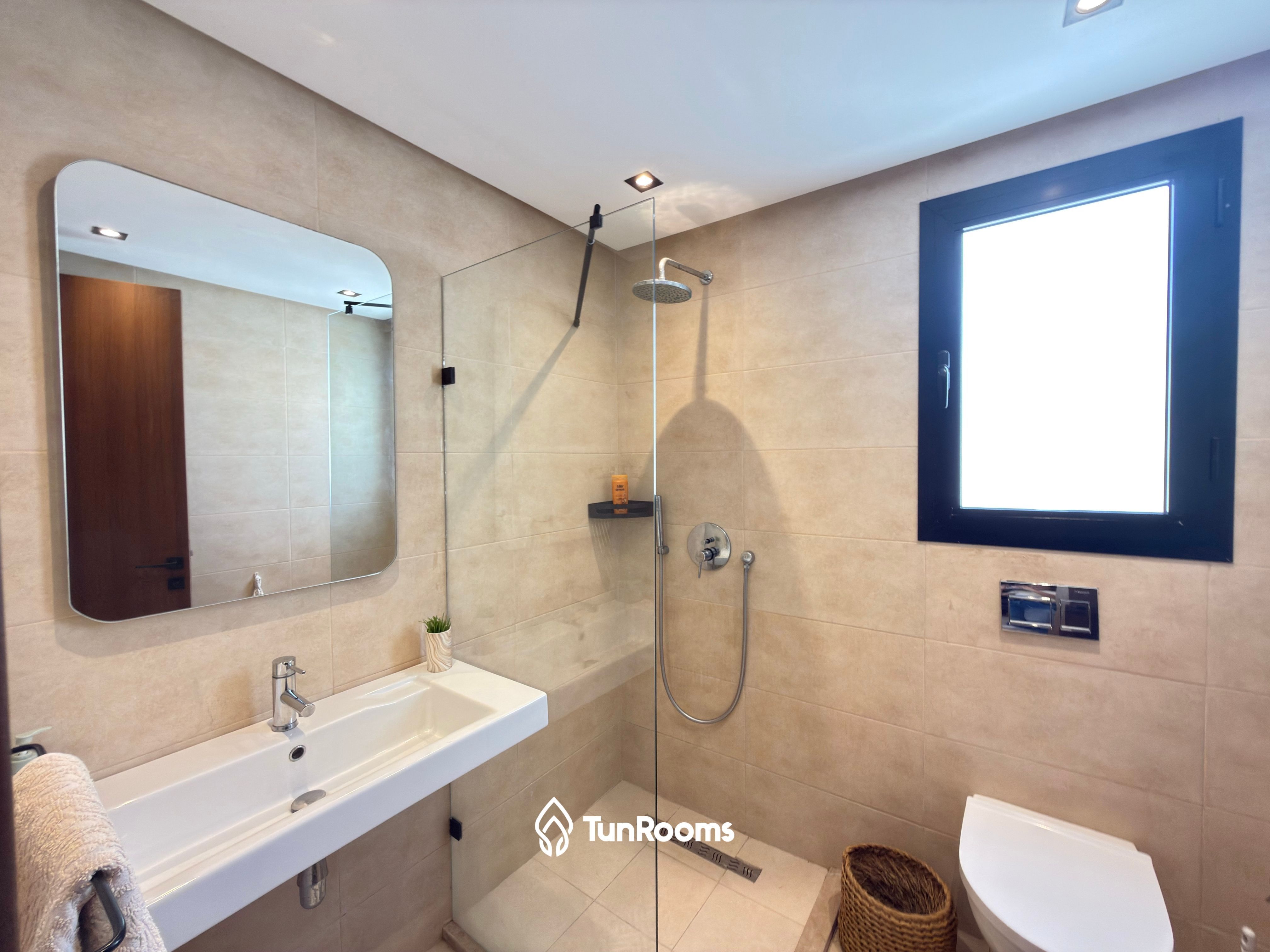 slider-image
