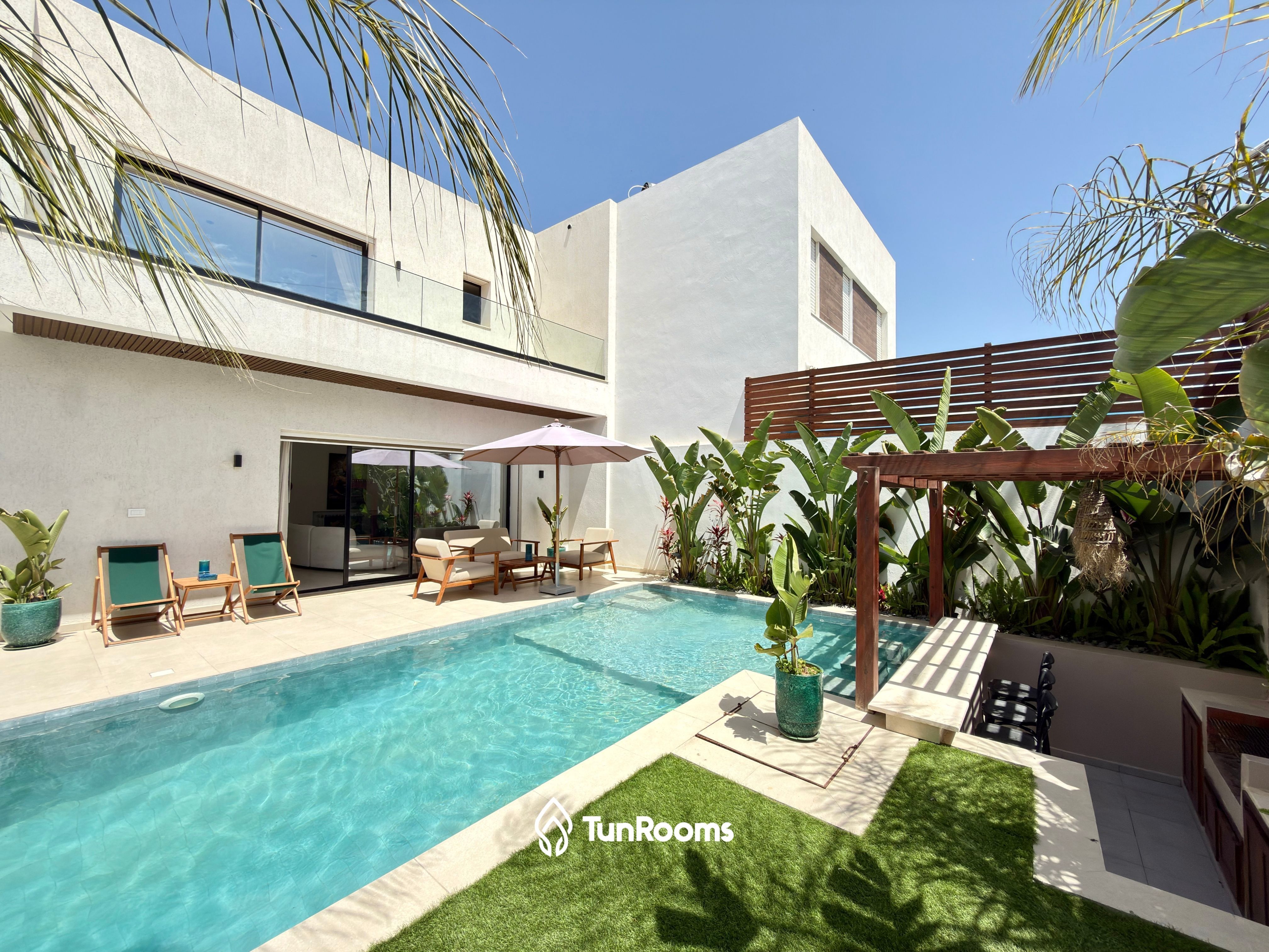 slider-image