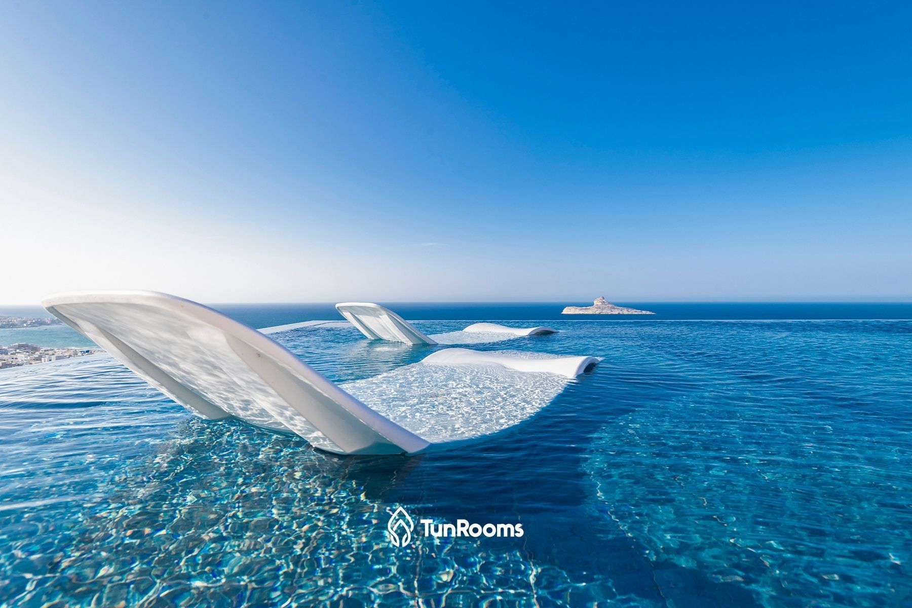 slider-image