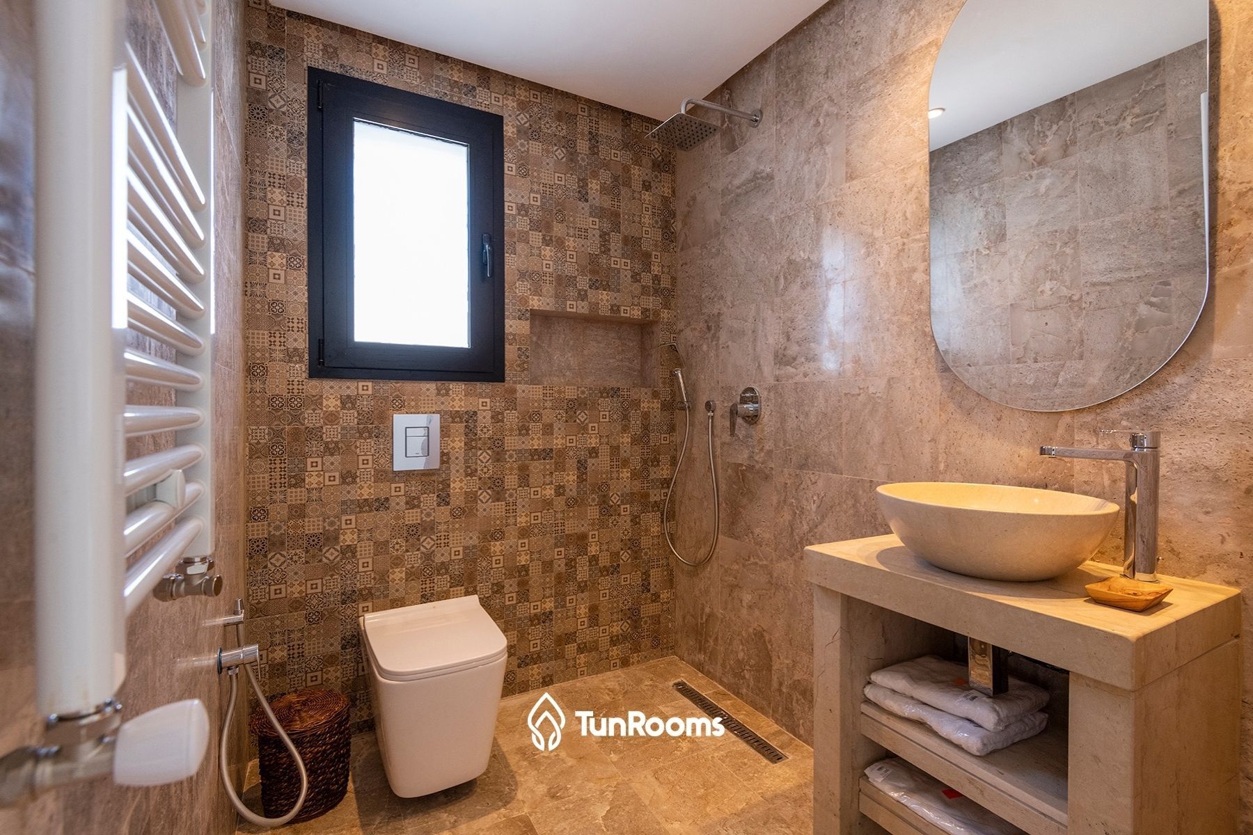 slider-image