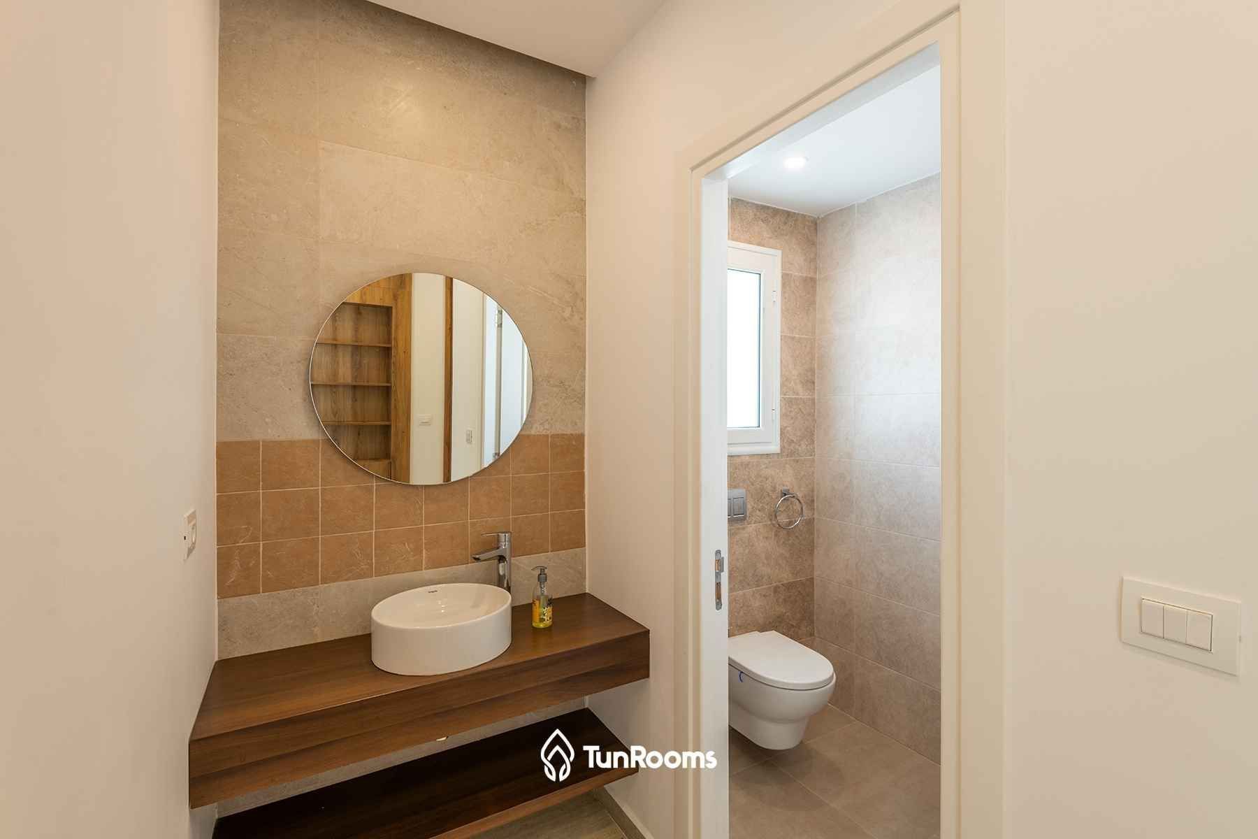 slider-image