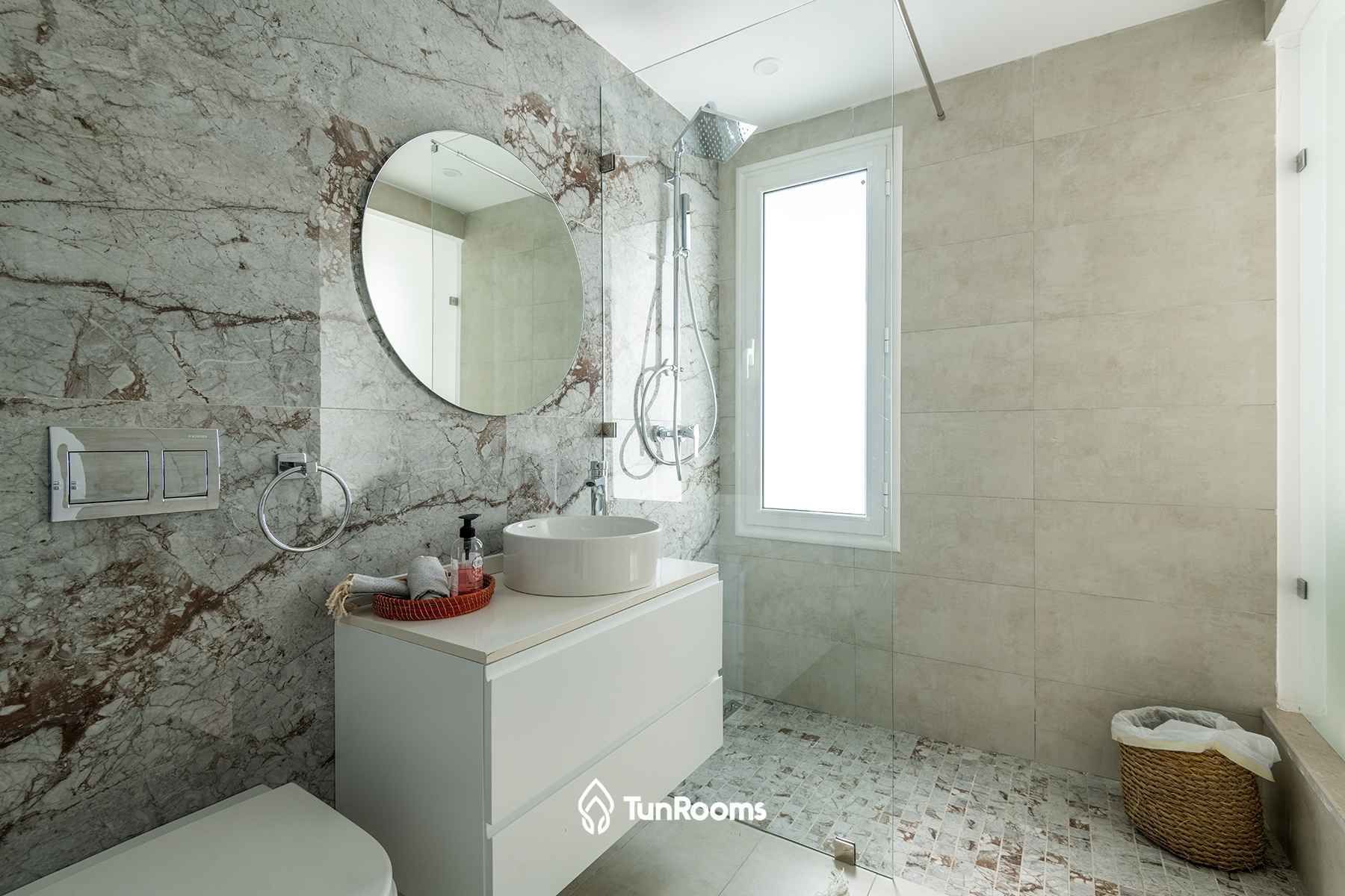 slider-image
