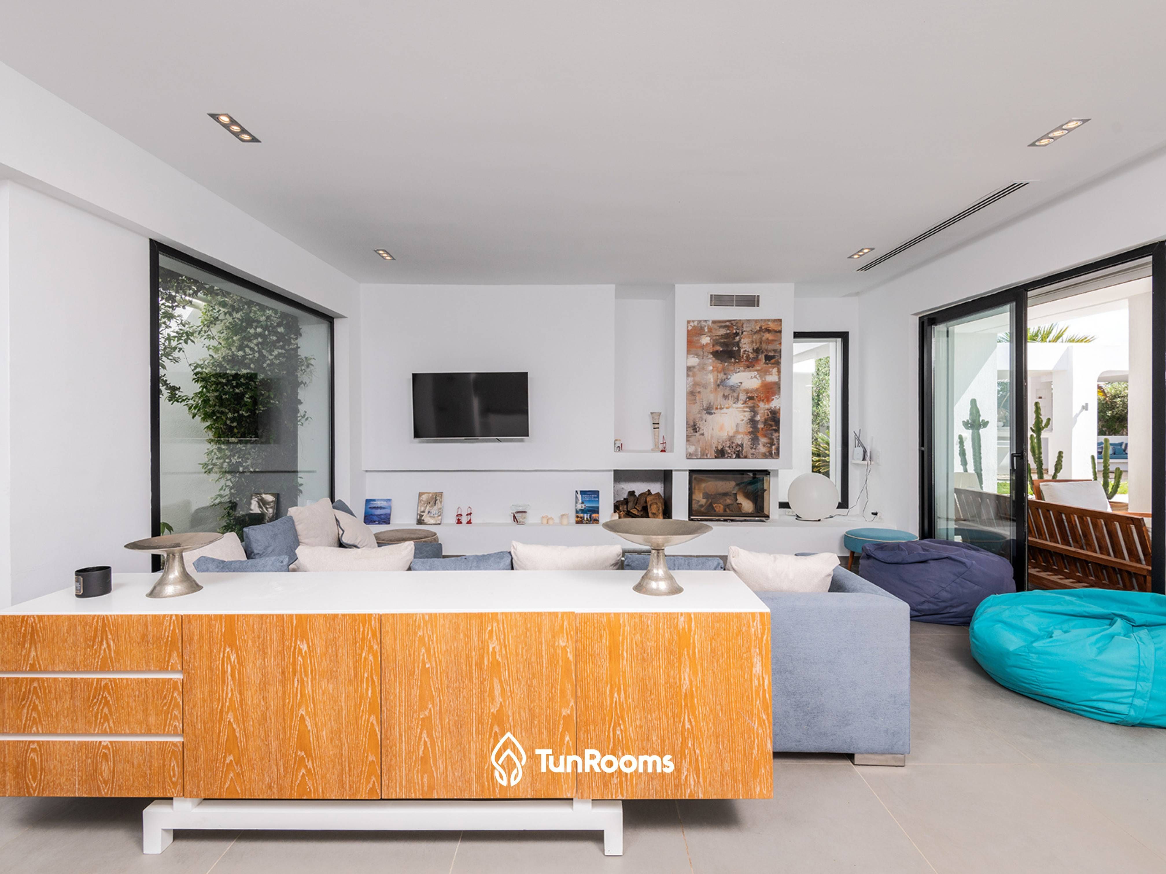 slider-image