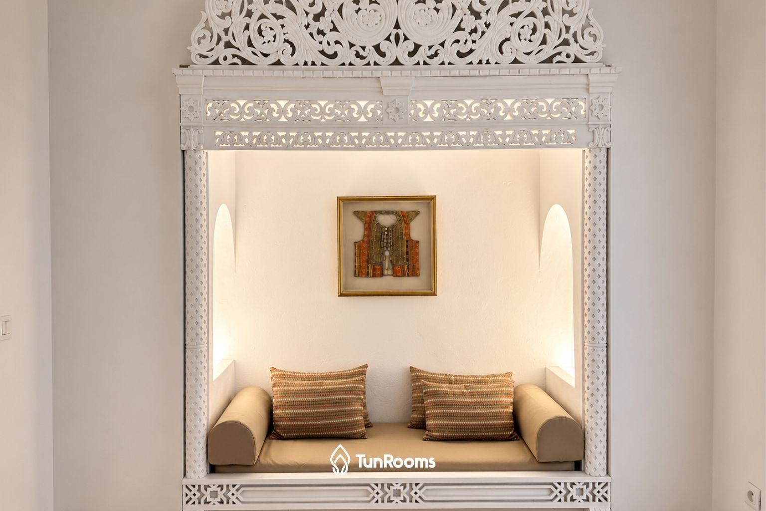 slider-image