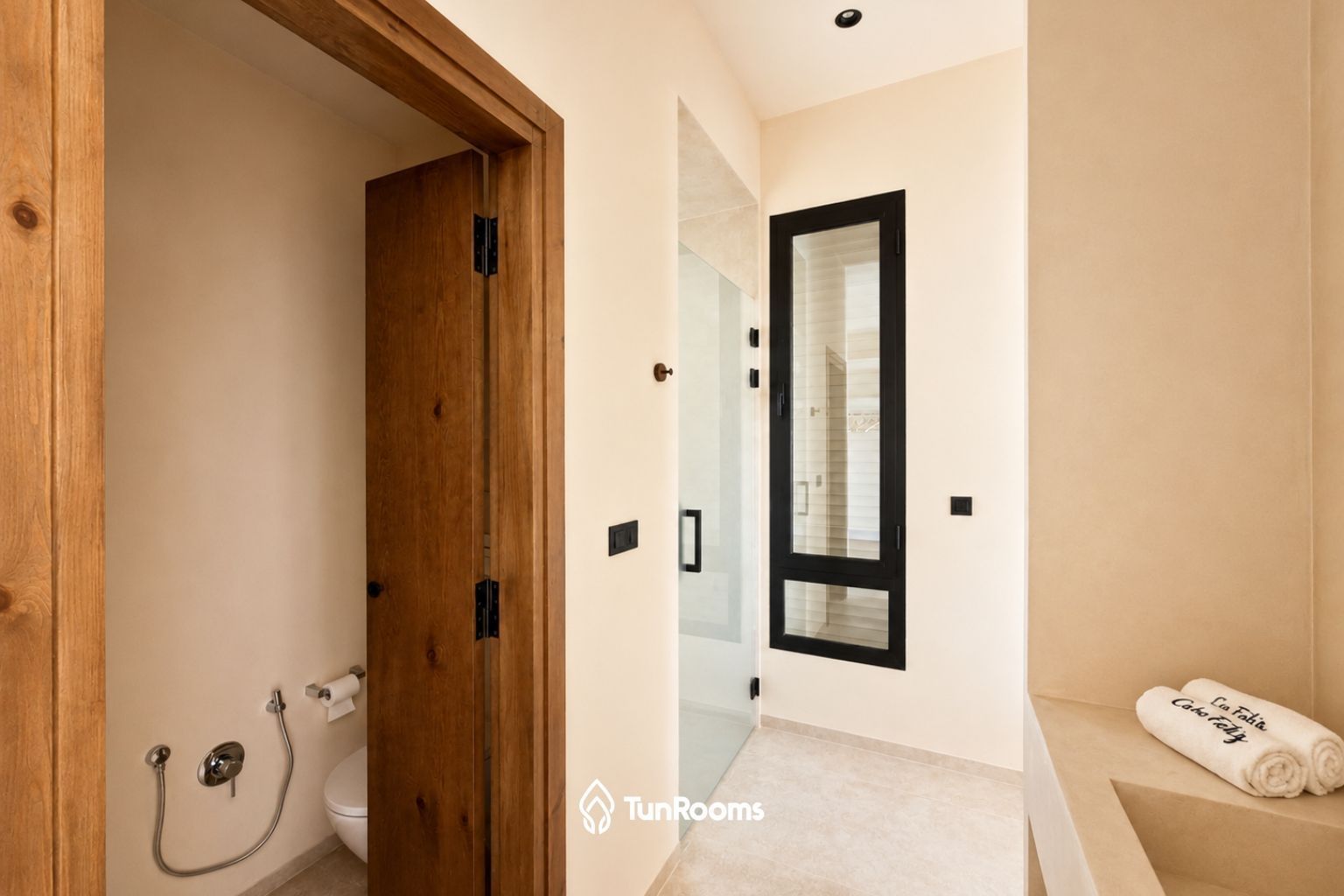 slider-image