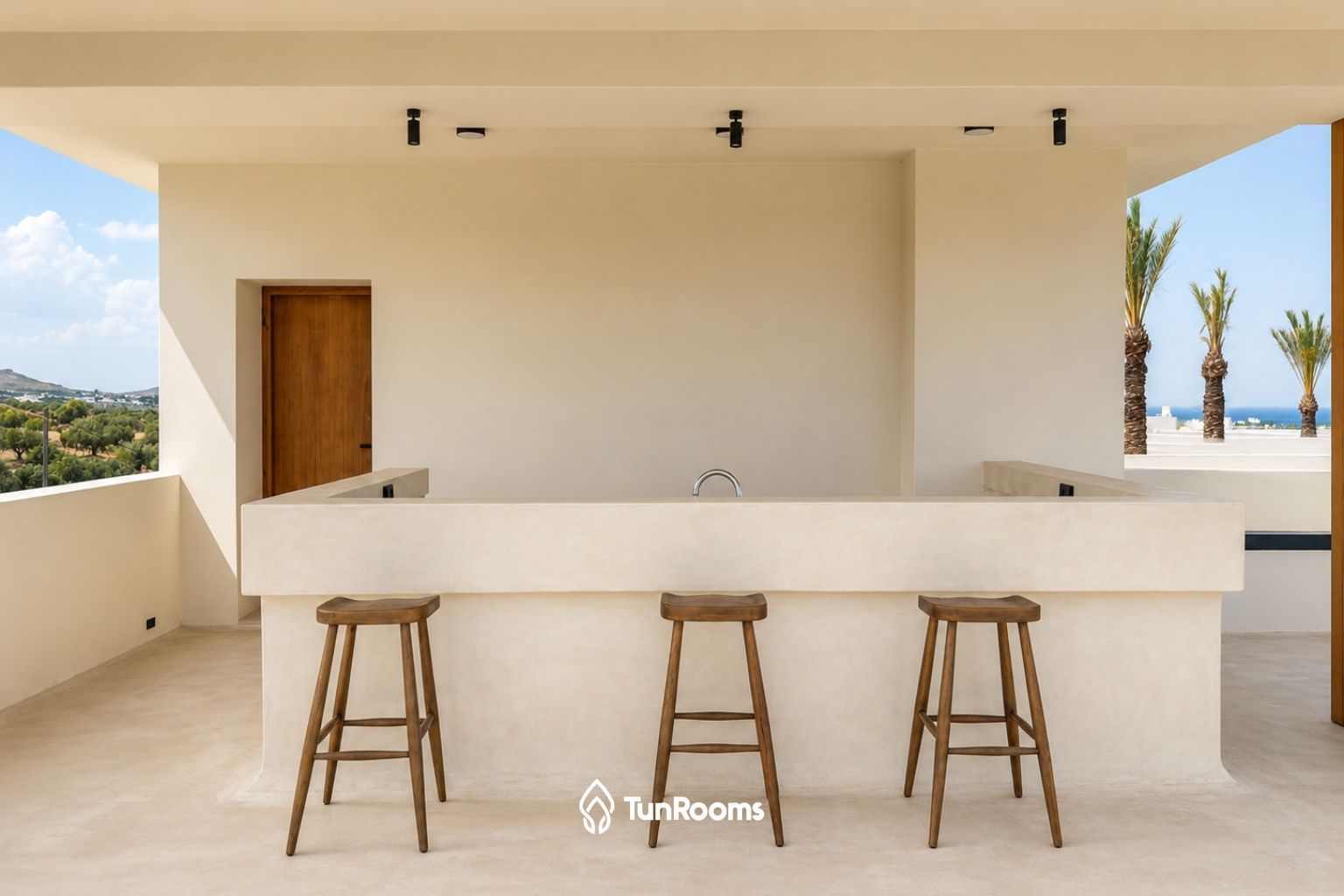 slider-image