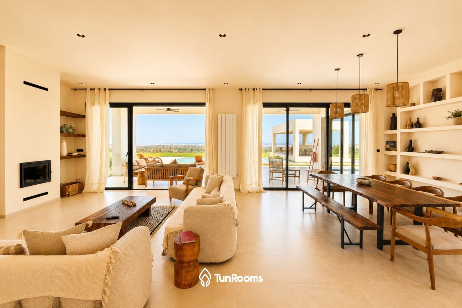 slider-image