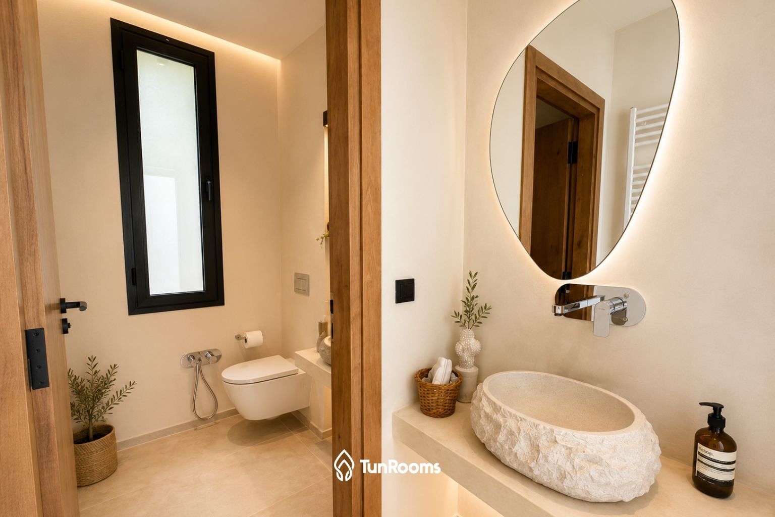 slider-image