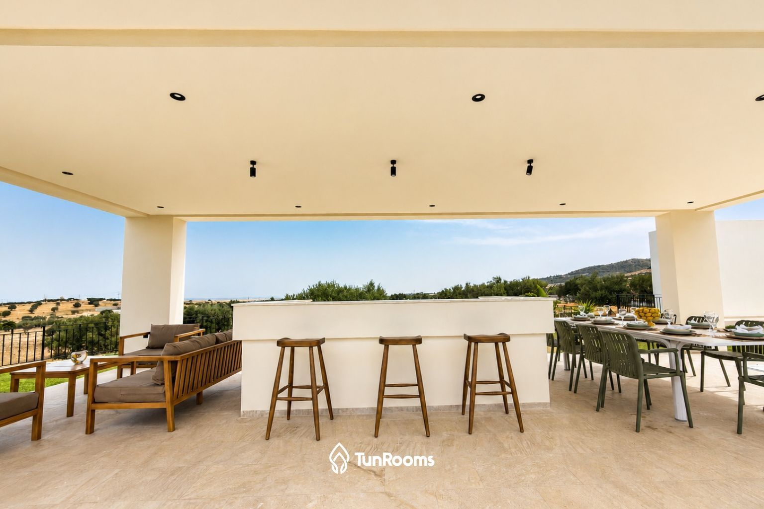 slider-image