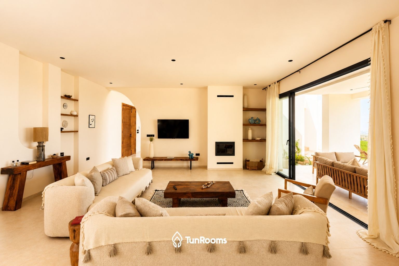 slider-image