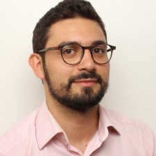Reviewer Profile