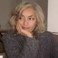 Hosted Profile
